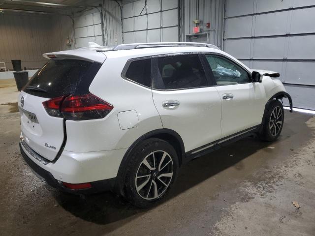 Photo 2 VIN: 5N1AT2MV1KC815902 - NISSAN ROGUE S 