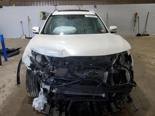 Photo 4 VIN: 5N1AT2MV1KC815902 - NISSAN ROGUE S 