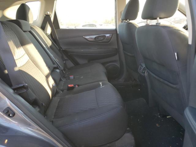 Photo 10 VIN: 5N1AT2MV1KC828262 - NISSAN ROGUE S 