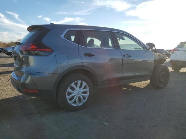 Photo 2 VIN: 5N1AT2MV1KC828262 - NISSAN ROGUE S 