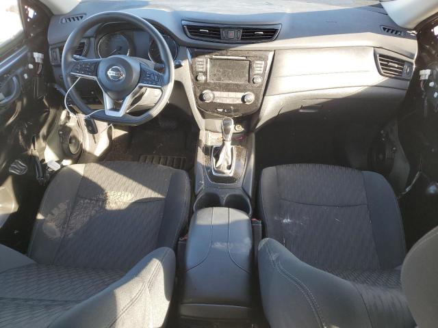 Photo 7 VIN: 5N1AT2MV1KC828262 - NISSAN ROGUE S 