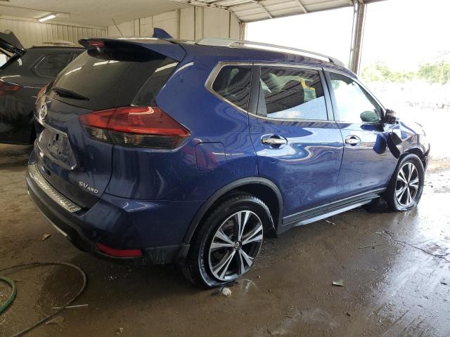 Photo 2 VIN: 5N1AT2MV1KC828990 - NISSAN ROGUE 