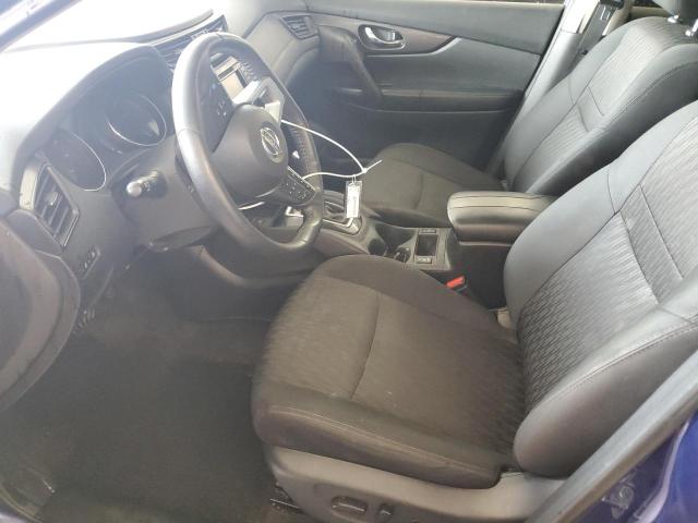 Photo 6 VIN: 5N1AT2MV1KC828990 - NISSAN ROGUE 