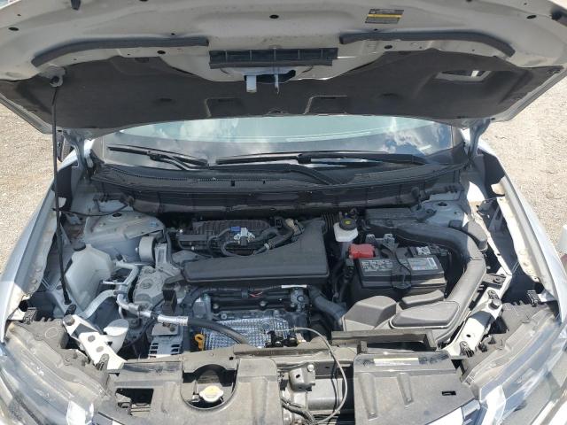 Photo 11 VIN: 5N1AT2MV1KC829394 - NISSAN ROGUE 