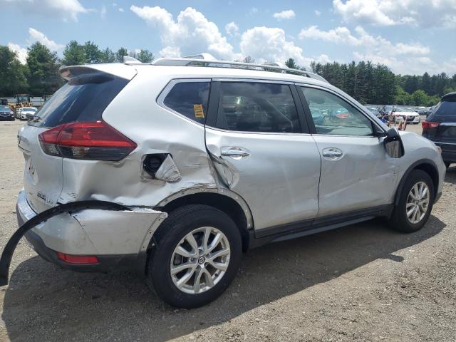 Photo 2 VIN: 5N1AT2MV1KC829394 - NISSAN ROGUE 