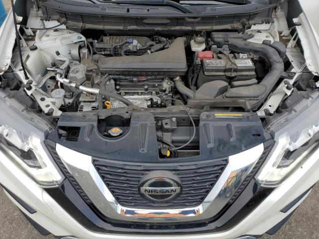 Photo 10 VIN: 5N1AT2MV1KC833672 - NISSAN ROGUE 