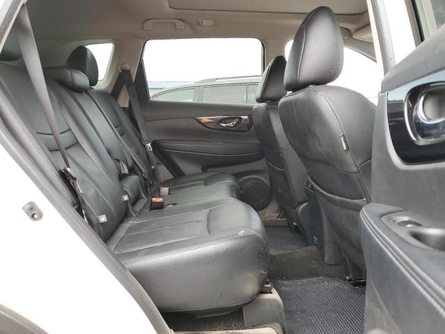 Photo 9 VIN: 5N1AT2MV1KC833672 - NISSAN ROGUE 