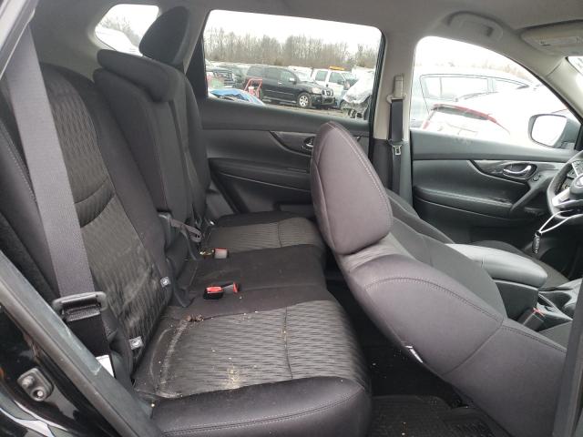 Photo 5 VIN: 5N1AT2MV1KC841903 - NISSAN ROGUE S 