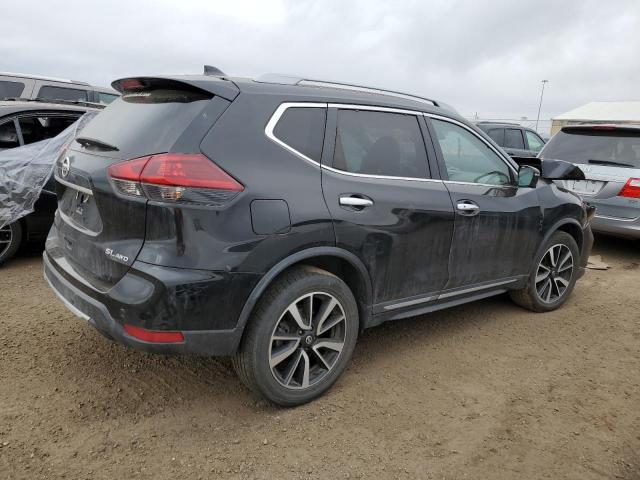 Photo 2 VIN: 5N1AT2MV1LC702503 - NISSAN ROGUE 