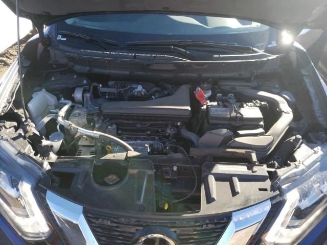 Photo 6 VIN: 5N1AT2MV1LC706809 - NISSAN ROGUE S 