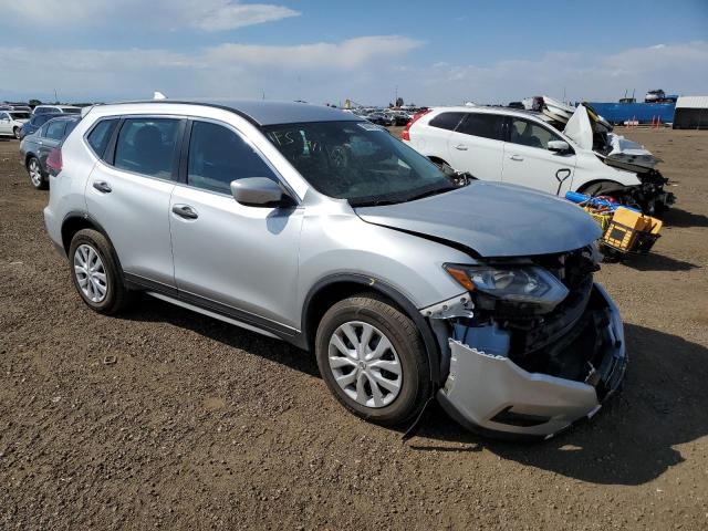 Photo 0 VIN: 5N1AT2MV1LC713890 - NISSAN ROGUE S 