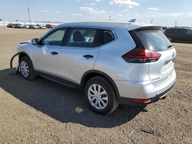 Photo 2 VIN: 5N1AT2MV1LC713890 - NISSAN ROGUE S 