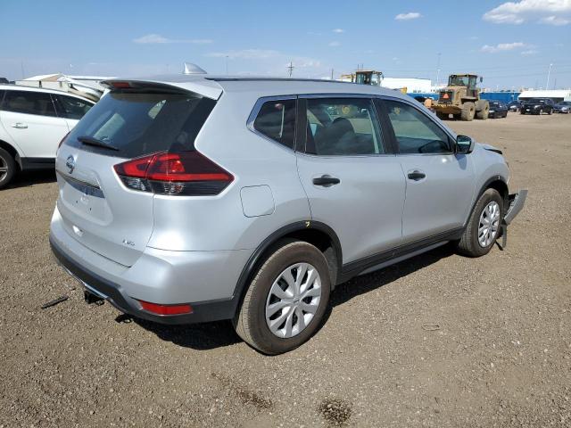 Photo 3 VIN: 5N1AT2MV1LC713890 - NISSAN ROGUE S 