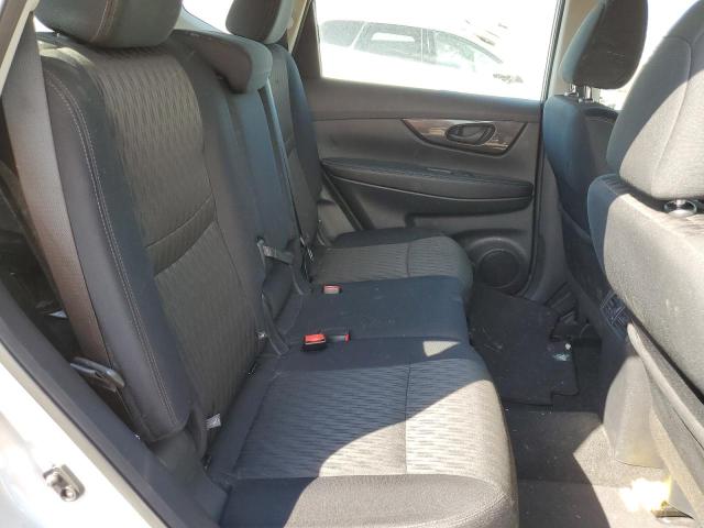 Photo 5 VIN: 5N1AT2MV1LC713890 - NISSAN ROGUE S 