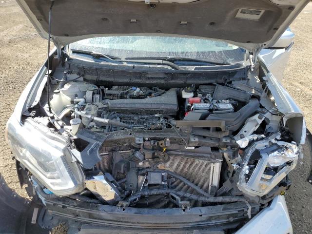 Photo 6 VIN: 5N1AT2MV1LC713890 - NISSAN ROGUE S 