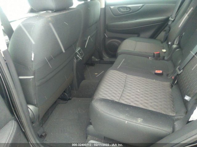 Photo 7 VIN: 5N1AT2MV1LC713999 - NISSAN ROGUE 