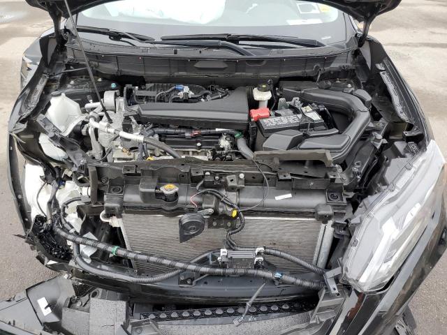 Photo 11 VIN: 5N1AT2MV1LC718684 - NISSAN ROGUE S 