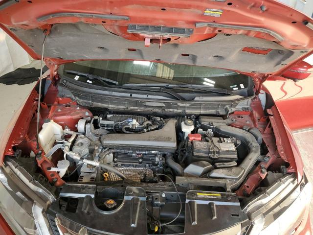 Photo 11 VIN: 5N1AT2MV1LC724243 - NISSAN ROGUE S 