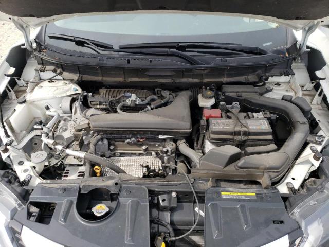 Photo 11 VIN: 5N1AT2MV1LC724310 - NISSAN ROGUE S 