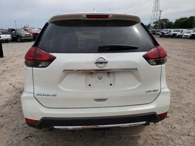 Photo 5 VIN: 5N1AT2MV1LC724310 - NISSAN ROGUE S 