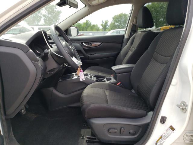 Photo 6 VIN: 5N1AT2MV1LC724310 - NISSAN ROGUE S 