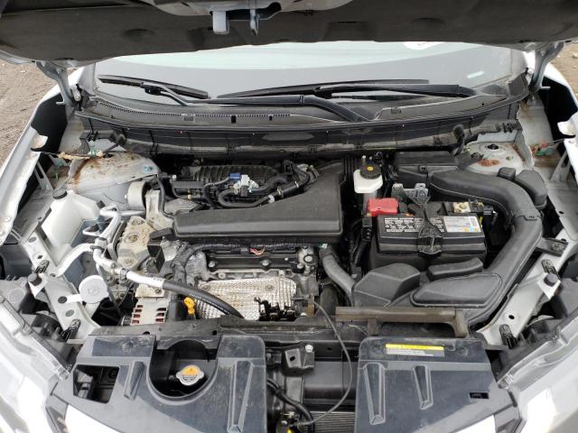 Photo 10 VIN: 5N1AT2MV1LC728535 - NISSAN ROGUE S 