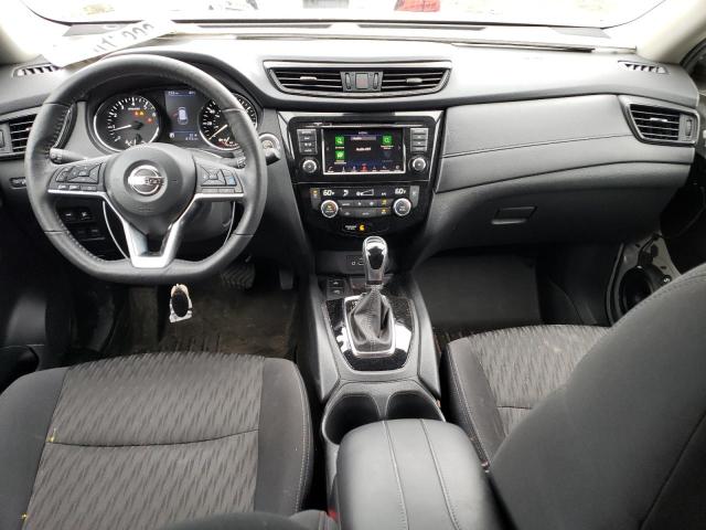 Photo 7 VIN: 5N1AT2MV1LC728535 - NISSAN ROGUE S 