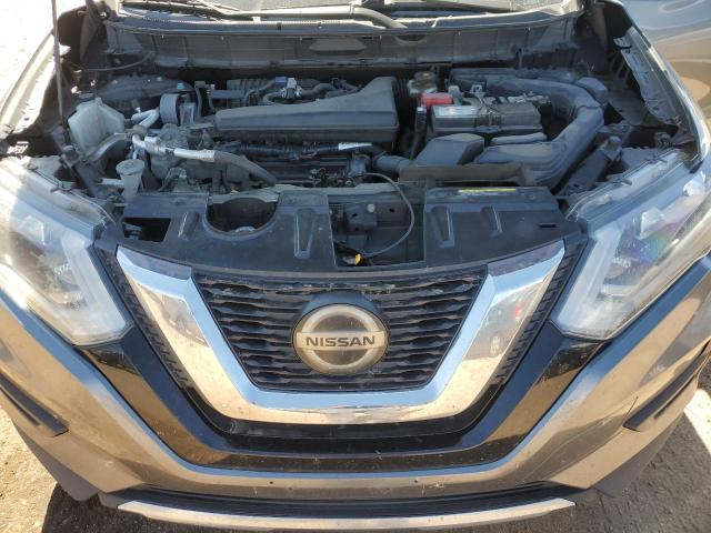 Photo 11 VIN: 5N1AT2MV1LC730057 - NISSAN ROGUE S 