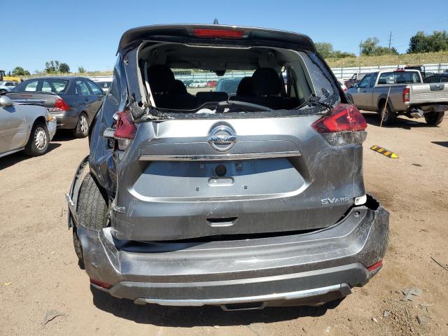 Photo 5 VIN: 5N1AT2MV1LC730057 - NISSAN ROGUE S 