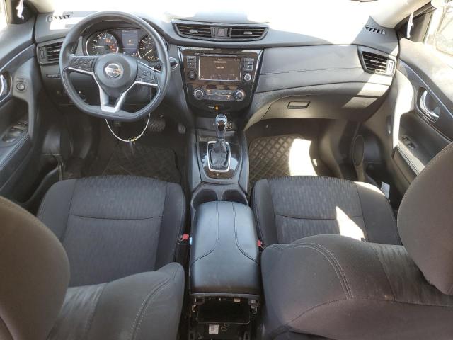 Photo 7 VIN: 5N1AT2MV1LC730057 - NISSAN ROGUE S 