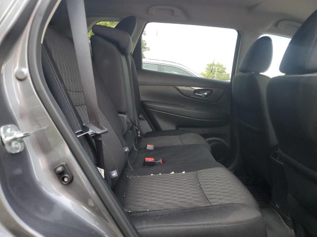 Photo 10 VIN: 5N1AT2MV1LC735016 - NISSAN ROGUE S 