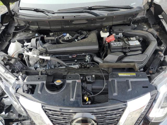 Photo 11 VIN: 5N1AT2MV1LC735016 - NISSAN ROGUE S 