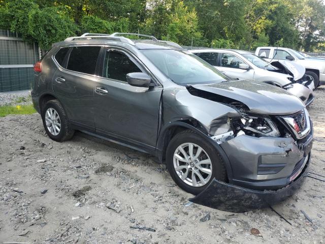 Photo 3 VIN: 5N1AT2MV1LC735016 - NISSAN ROGUE S 