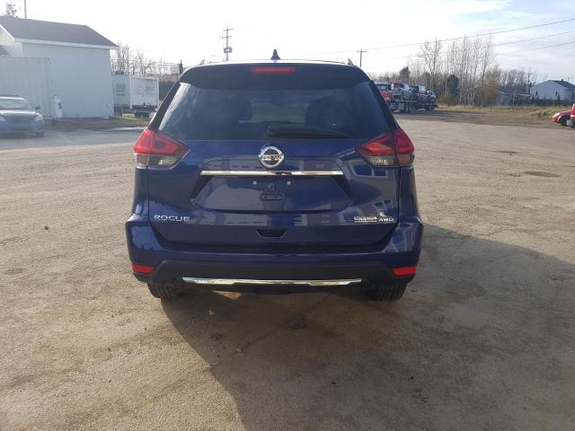 Photo 5 VIN: 5N1AT2MV1LC745853 - NISSAN ROGUE S 