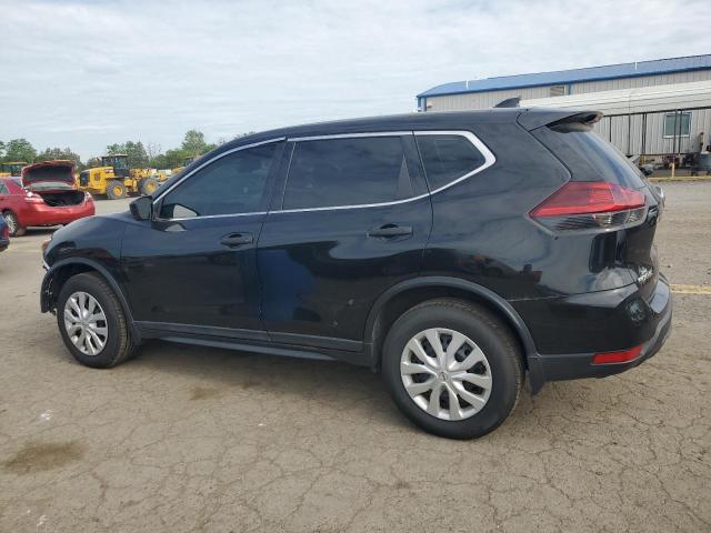 Photo 1 VIN: 5N1AT2MV1LC784216 - NISSAN ROGUE S 