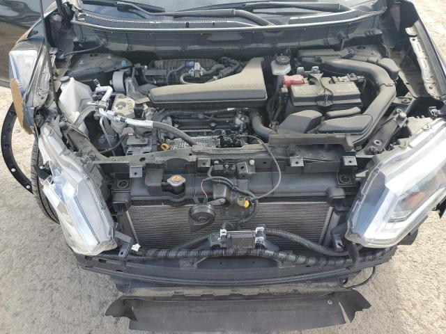 Photo 10 VIN: 5N1AT2MV1LC784216 - NISSAN ROGUE S 