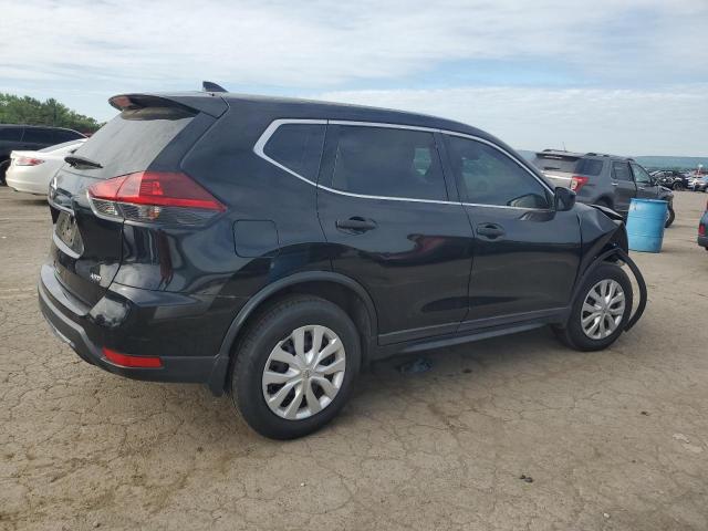 Photo 2 VIN: 5N1AT2MV1LC784216 - NISSAN ROGUE S 