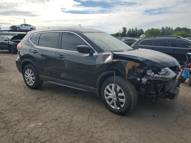 Photo 3 VIN: 5N1AT2MV1LC784216 - NISSAN ROGUE S 