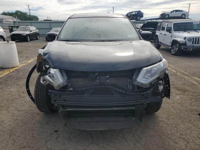 Photo 4 VIN: 5N1AT2MV1LC784216 - NISSAN ROGUE S 