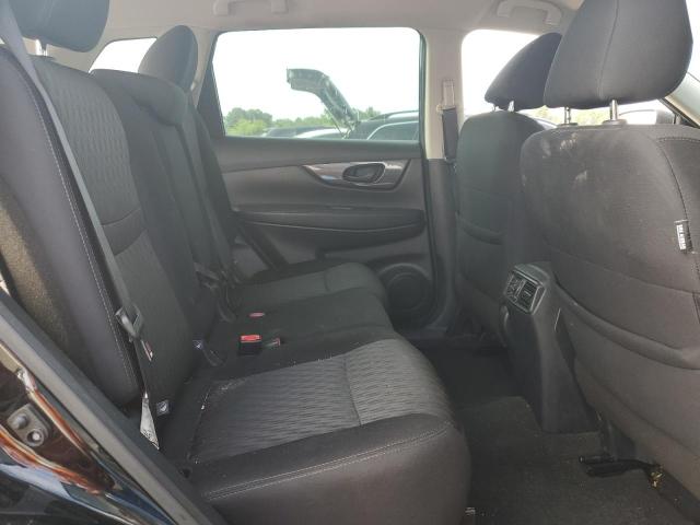 Photo 9 VIN: 5N1AT2MV1LC784216 - NISSAN ROGUE S 