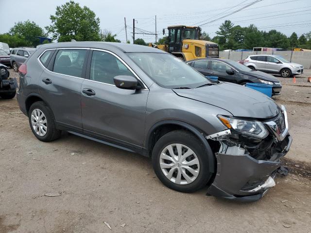 Photo 3 VIN: 5N1AT2MV1LC803461 - NISSAN ROGUE S 