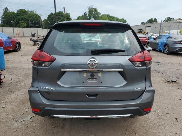 Photo 5 VIN: 5N1AT2MV1LC803461 - NISSAN ROGUE S 