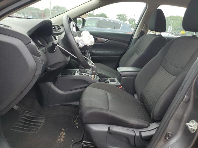 Photo 6 VIN: 5N1AT2MV1LC803461 - NISSAN ROGUE S 