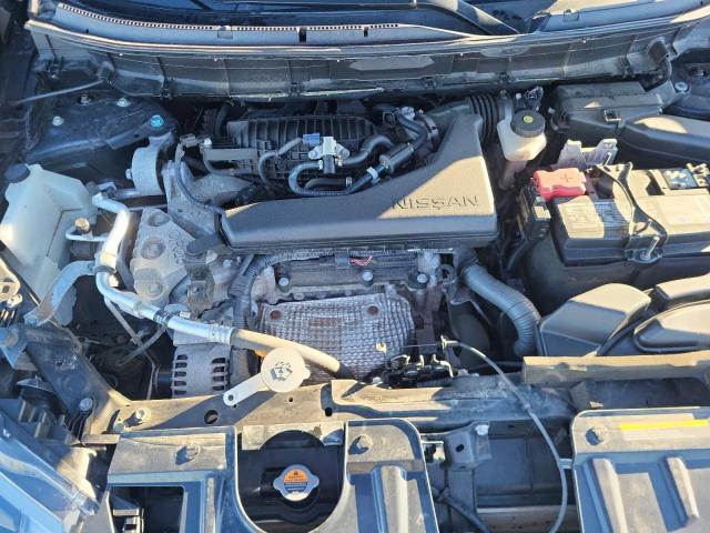 Photo 11 VIN: 5N1AT2MV1LC807297 - NISSAN ROGUE S 