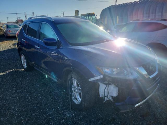 Photo 3 VIN: 5N1AT2MV1LC807297 - NISSAN ROGUE S 