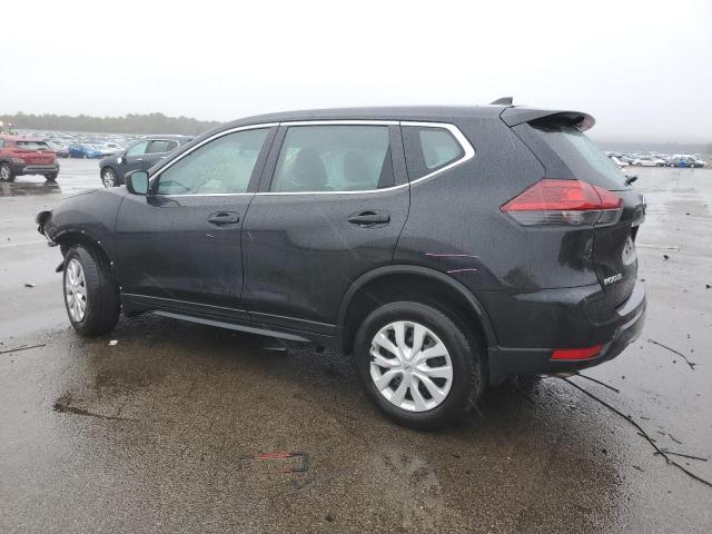 Photo 1 VIN: 5N1AT2MV1LC811334 - NISSAN ROGUE 