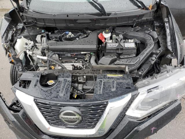 Photo 11 VIN: 5N1AT2MV1LC811334 - NISSAN ROGUE 