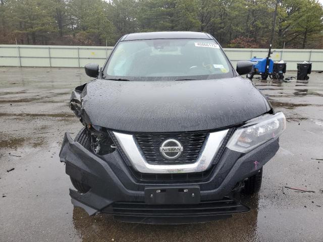 Photo 4 VIN: 5N1AT2MV1LC811334 - NISSAN ROGUE 