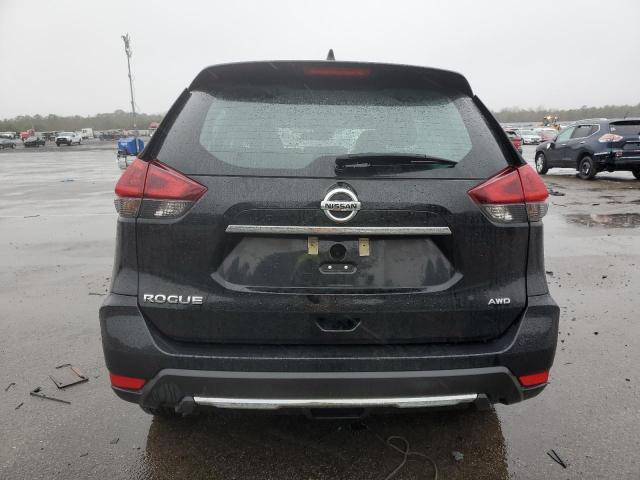 Photo 5 VIN: 5N1AT2MV1LC811334 - NISSAN ROGUE 