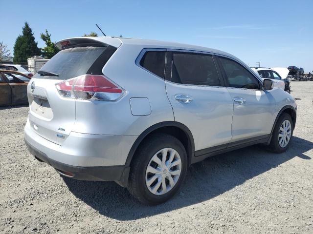 Photo 2 VIN: 5N1AT2MV2EC755049 - NISSAN ROGUE S 